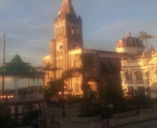conoce cuetzalan